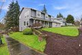 Additional image 4 of 9602 NE 30th Ct, Vancouver, WA, 98665