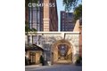 Additional image 8 of 555 W 22nd St Apt 10CW, Manhattan, NY, 10011