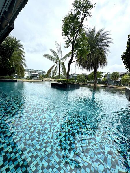 Paradise Island photo 3
