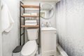 Additional image 32 of 1309 86th St, North Bergen, NJ, 07047