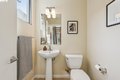 Additional image 20 of 61 Glashaus Loop, Emeryville, CA, 94608