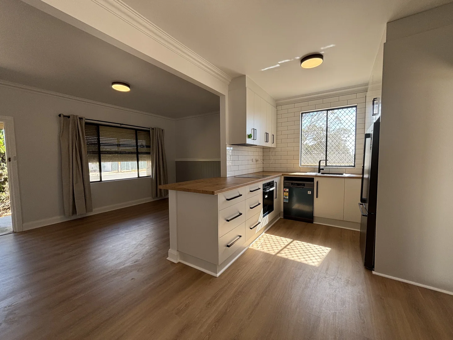 Additional image 3 of 20 Loveday Street, Whyalla Norrie SA 5608