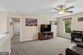 Additional image 34 of 702 Falls Rd, Parkton, MD, 21120
