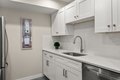 Additional image 14 of 25 Holly Ln Apt 1D, Brookline, MA, 02467