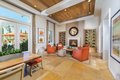 Additional image 13 of 310 Gitano, Irvine, CA, 92618