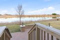 Additional image 36 of 306 Atkinson Dr, Sugar Grove, IL, 60554