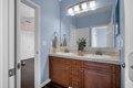 Additional image 29 of 8013 Damico Dr, El Dorado Hills, CA, 95762