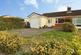 Additional image 14 of Freemans Lane, Colehill, Wimborne, Dorset, BH21