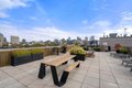 Additional image 30 of 23 Bradford St Unit 201, Boston, MA, 02118