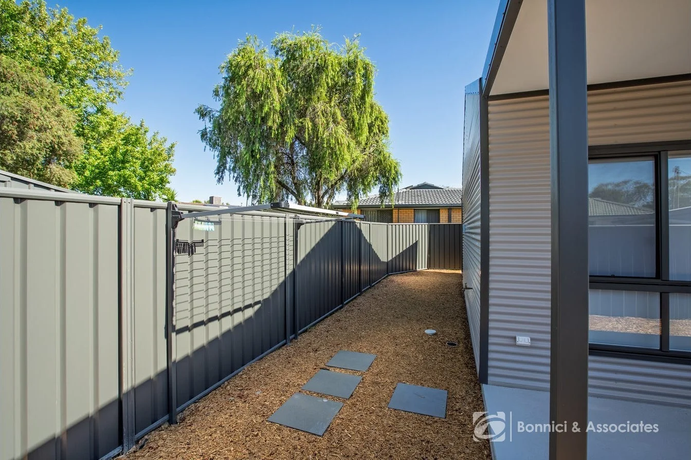 Additional image 8 of 361B Haven Place, Lavington NSW 2641