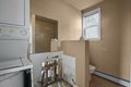 Additional image 21 of 213 Weetamoe St, Fall River, MA, 02720