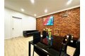 Additional image 20 of 629 45th St, Brooklyn, NY, 11220