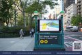 Additional image 28 of 130 W 15th St Apt 6G, Manhattan, NY, 10011