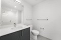 Additional image 11 of 671 N May St Unit 410, Chicago, IL, 60642