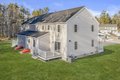 Additional image 30 of 6 Amandas Way Unit 6, Halifax, MA, 02338