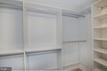 Additional image 16 of 17 Lydian Dr, Williamstown, NJ, 08094