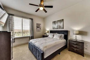 Additional image 3 of 110 West City Line Dr, Richardson, TX, 75082