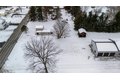 Additional image 7 of 3237 Fowlerville Rd, Caledonia, NY, 14423