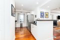 Additional image 12 of 10 Seaport Dr Apt 2505, Quincy, MA, 02171