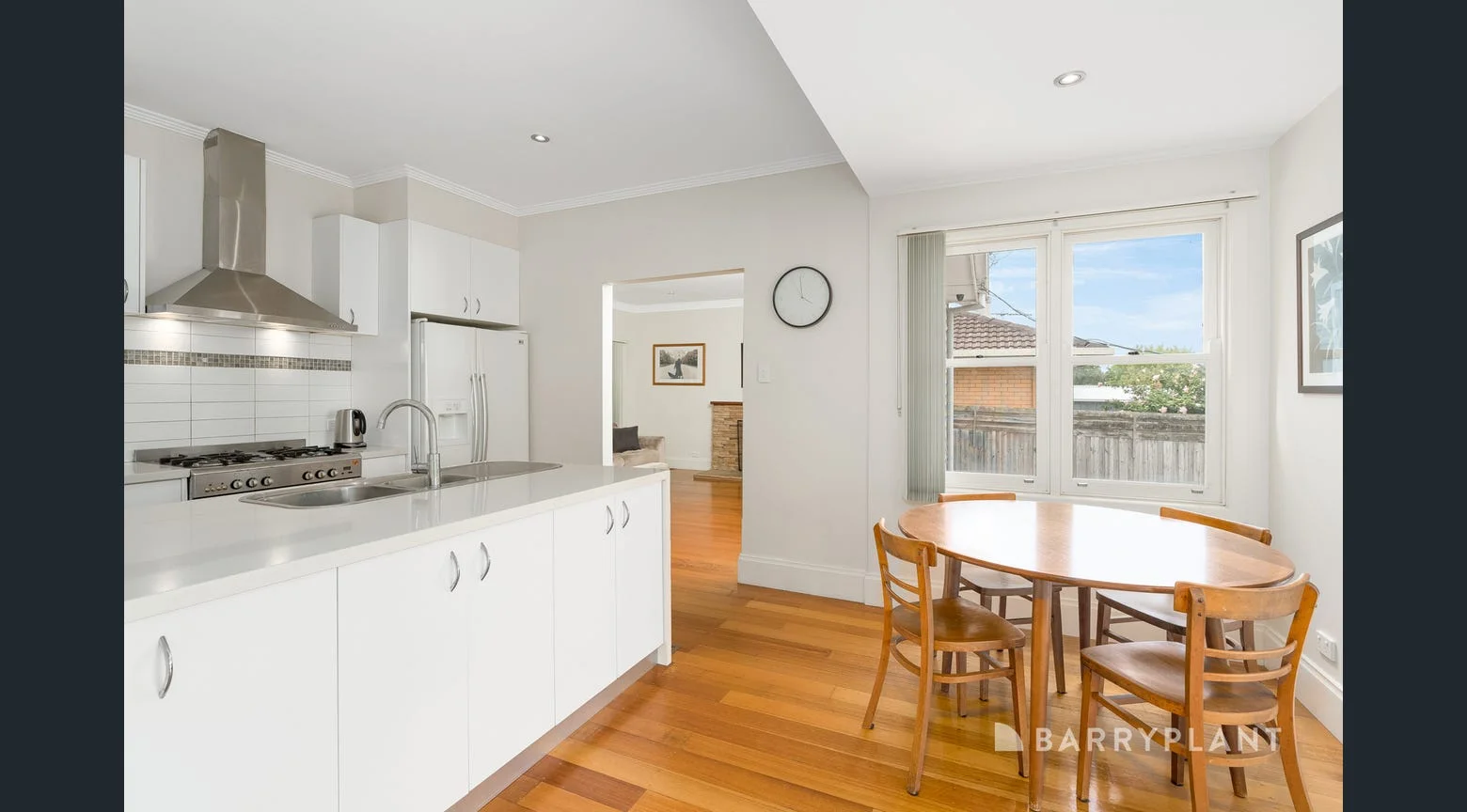 Additional image 4 of 9 Mernda Parade, Belmont VIC 3216