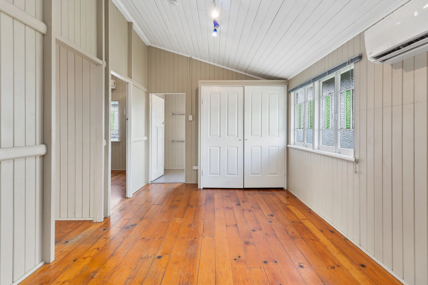 Additional image 3 of 8 Bertram Street, Park Avenue QLD 4701