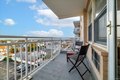 Additional image 10 of 522 Shore Rd Apt 5P, Long Beach, NY, 11561