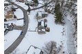 Additional image 40 of 162 Mali Dr, North Plainfield, NJ, 07062