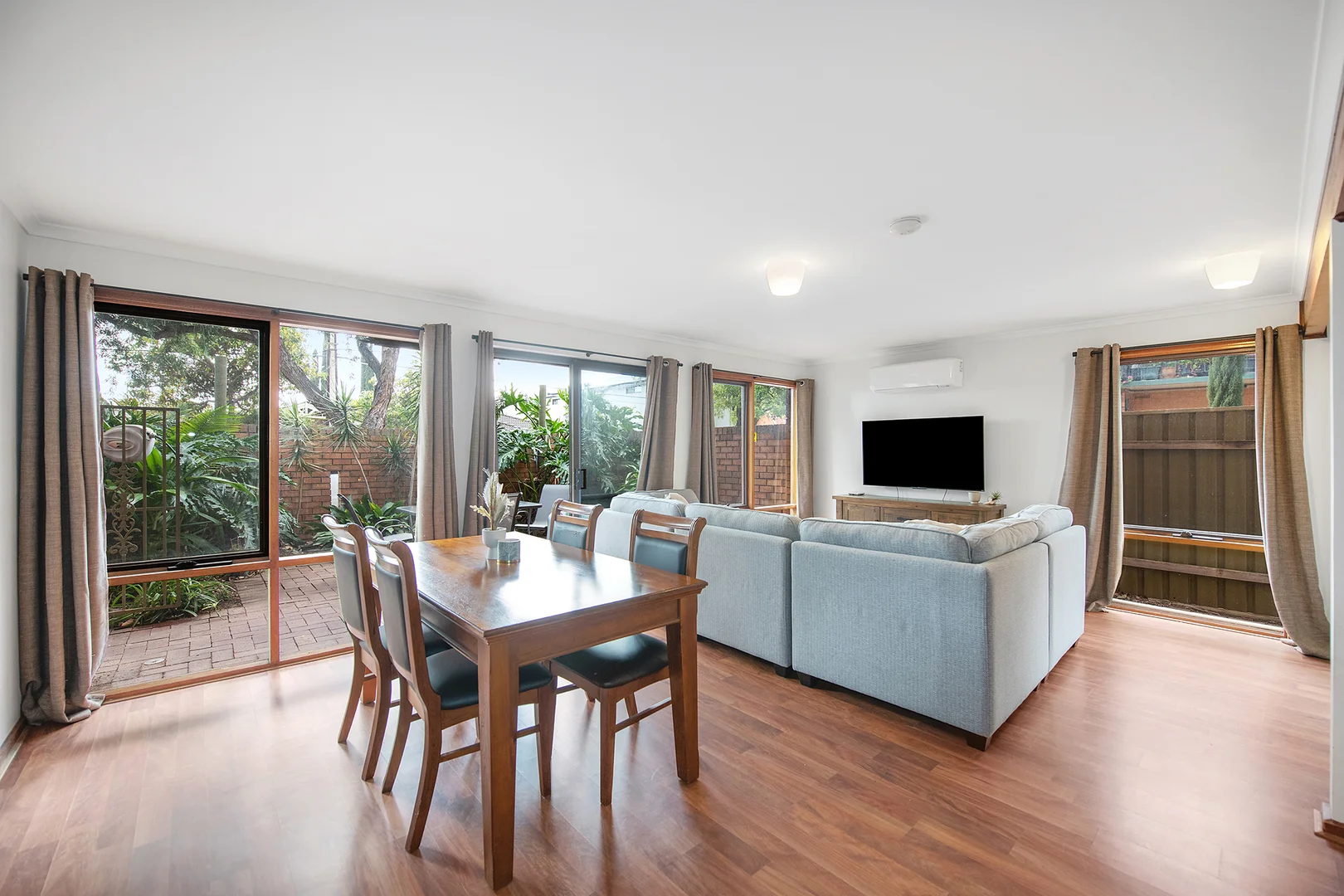 Additional image 6 of 1/8 Hare Street, Kurralta Park SA 5037