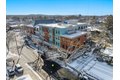 Additional image 16 of 1151 Walnut St Unit 402, Newton, MA, 02461