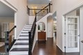 Additional image 9 of 24209 Hailey Dr, Damascus, MD, 20872