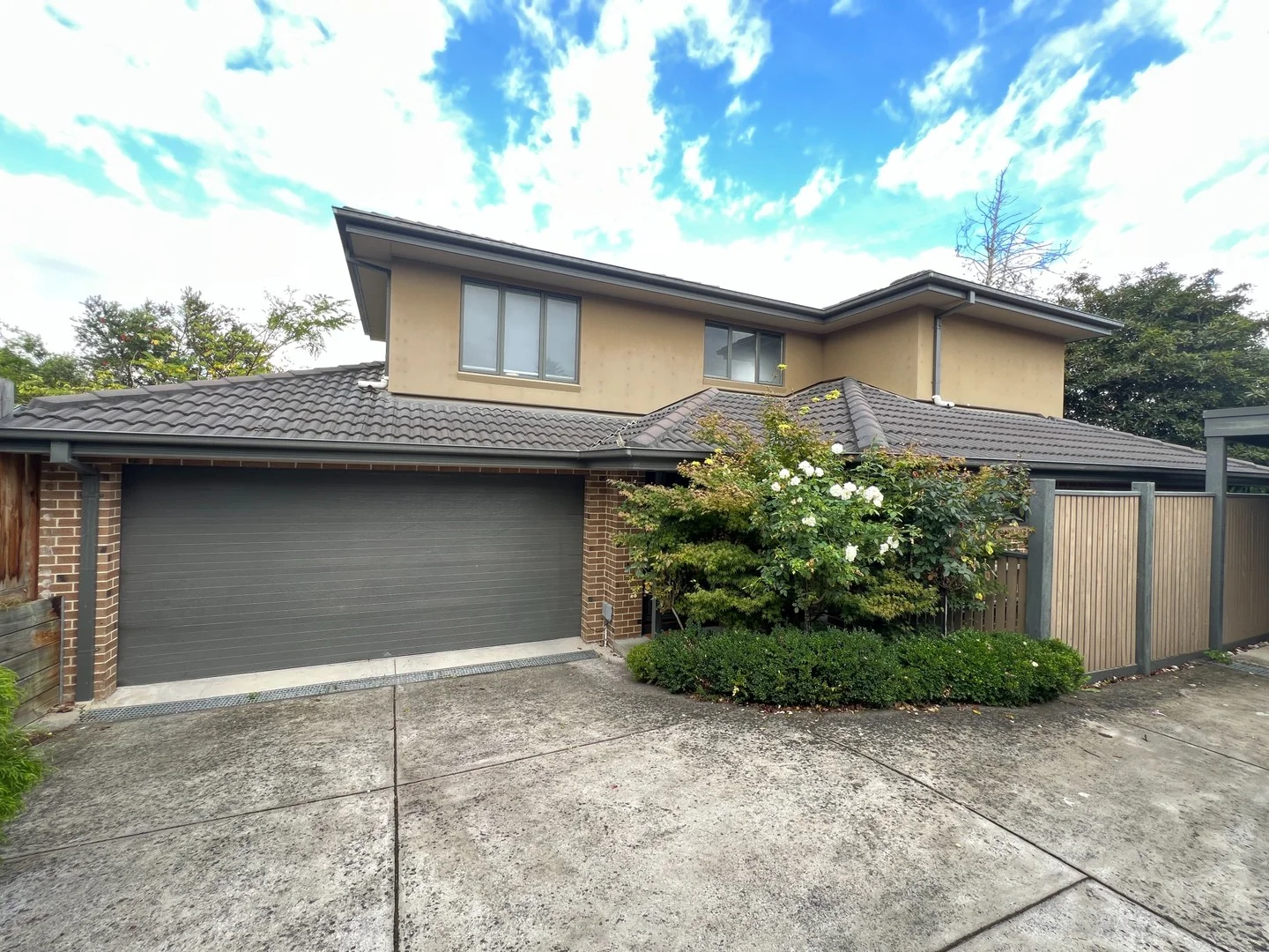 46A Taylor Road, Mooroolbark VIC 3138 photo 2