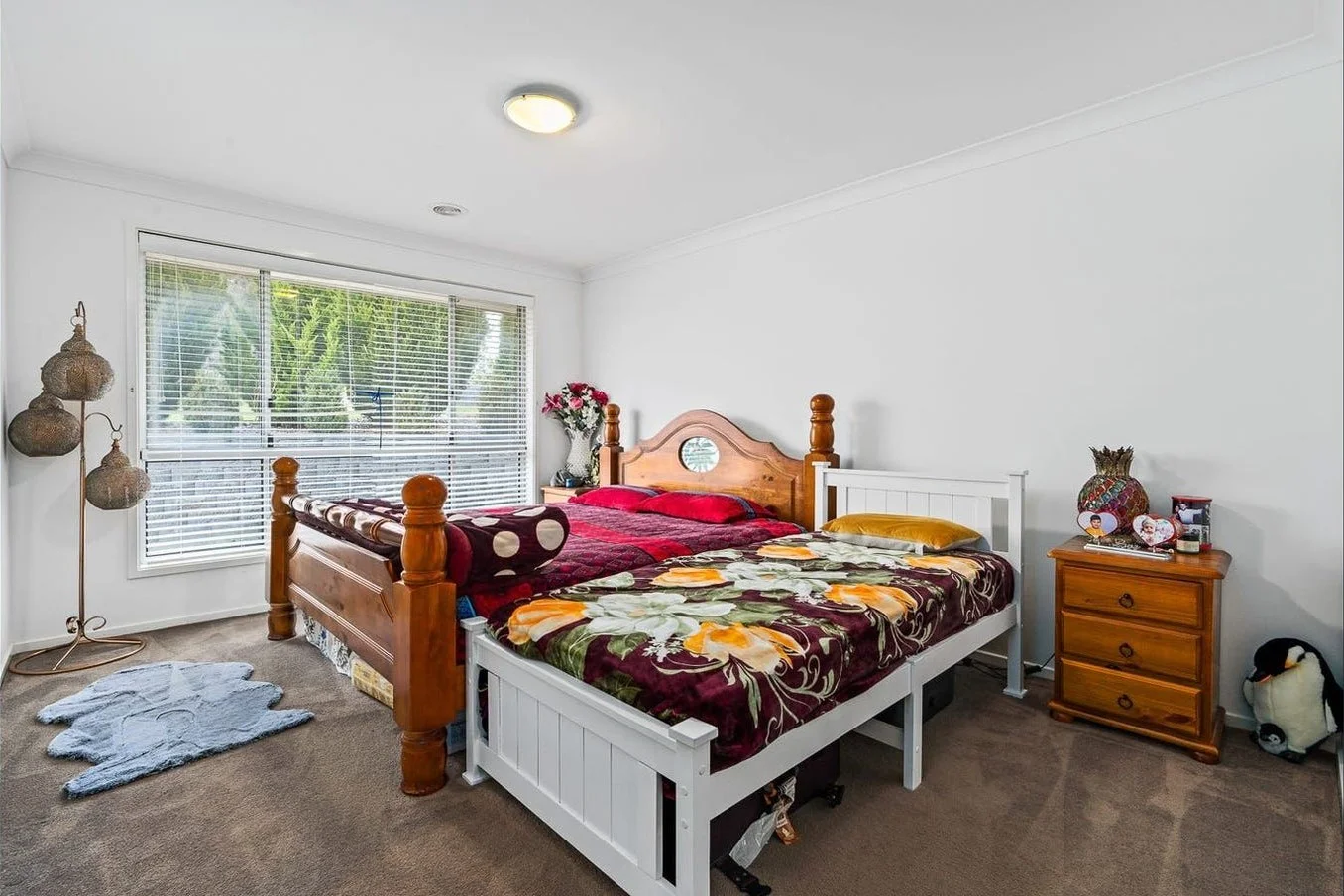 Additional image 5 of 59 Glasson Drive, Orange NSW 2800