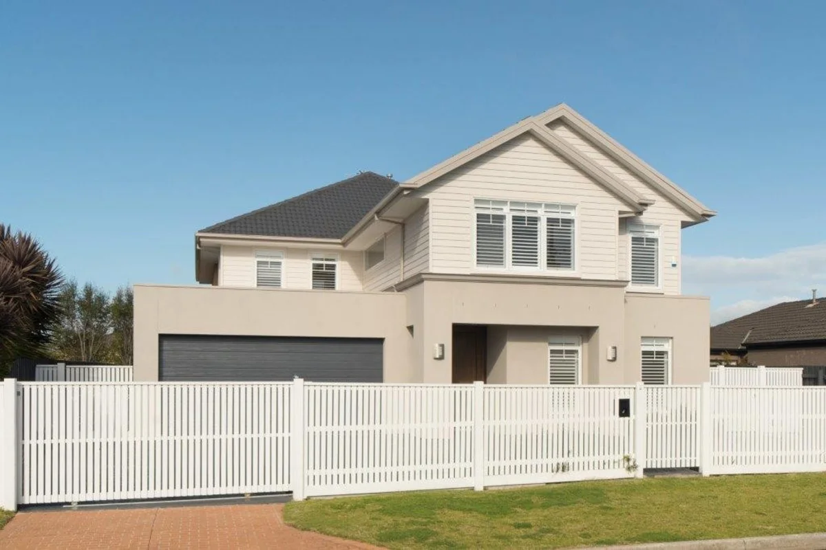 42 Patterson Street, Safety Beach VIC 3936
