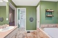 Additional image 28 of 9602 NE 30th Ct, Vancouver, WA, 98665