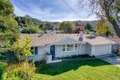 Additional image 33 of 237 Alameda De La Loma, Novato, CA, 94949