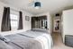 Additional image 18 of Bradstone Drive, Nottingham NG3