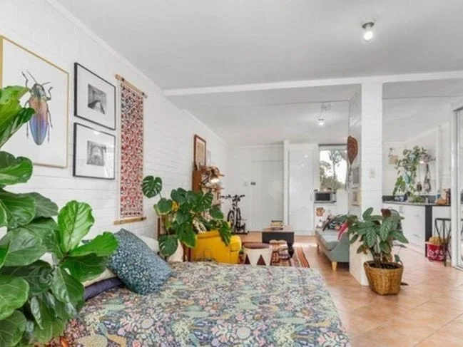 Additional image 4 of 19/100-108 Subiaco Road, Subiaco WA 6008