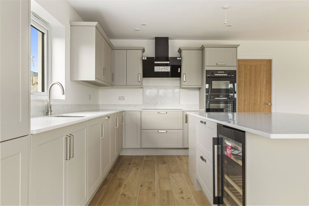 Additional image 27 of 4 bed detached house for salePlot 28, Will Meadows, Freystrop, Haverfordwest SA62