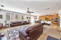Additional image 20 of 2106 Tangerine St, Palmdale, CA, 93551