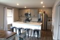 Additional image 14 of 109 Fox Hound St, Snow Hill, MD, 21863