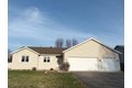Additional image 2 of 503 Royal Ave, Belvidere, IL, 61008