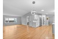 Additional image 21 of 20500 SE 32nd Dr, Bothell, WA, 98012