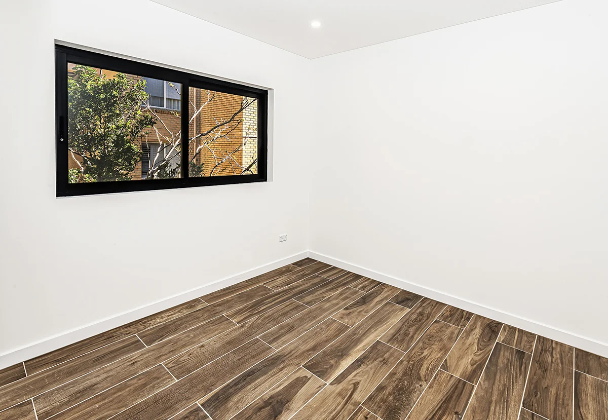 Additional image 5 of 97 Coogee Bay Road, Coogee NSW 2034