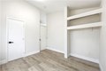 Additional image 63 of 3143 W Coolidge Ave, Anaheim, CA, 92801
