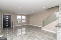 Additional image 8 of 6010 Lexington Ave, Pennsauken, NJ, 08109