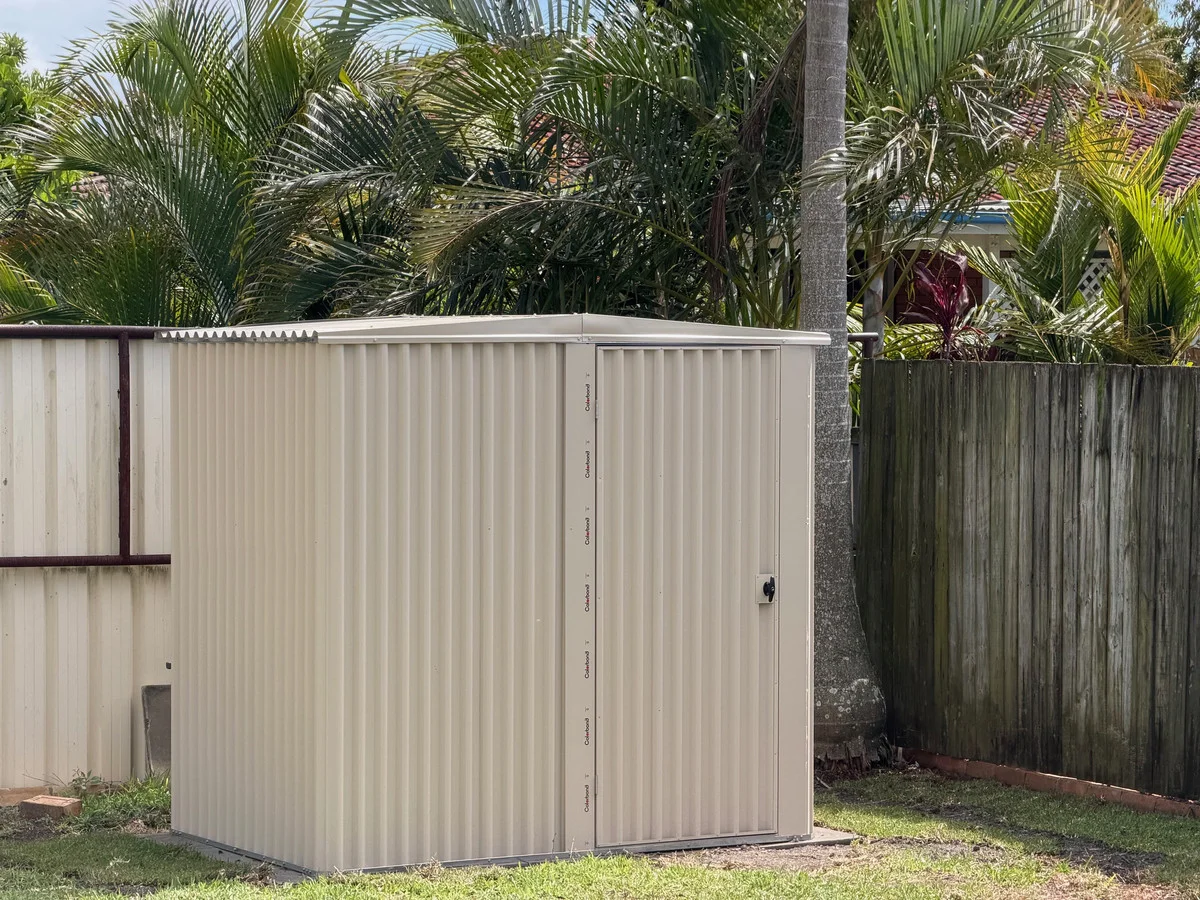 Additional image 15 of 95 Nathan Street, Brighton QLD 4017
