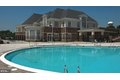 Additional image 60 of 104 Shinzan Dr, Havre de Grace, MD, 21078