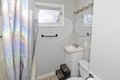 Additional image 17 of 52 Orlando St, Springfield, MA, 01108