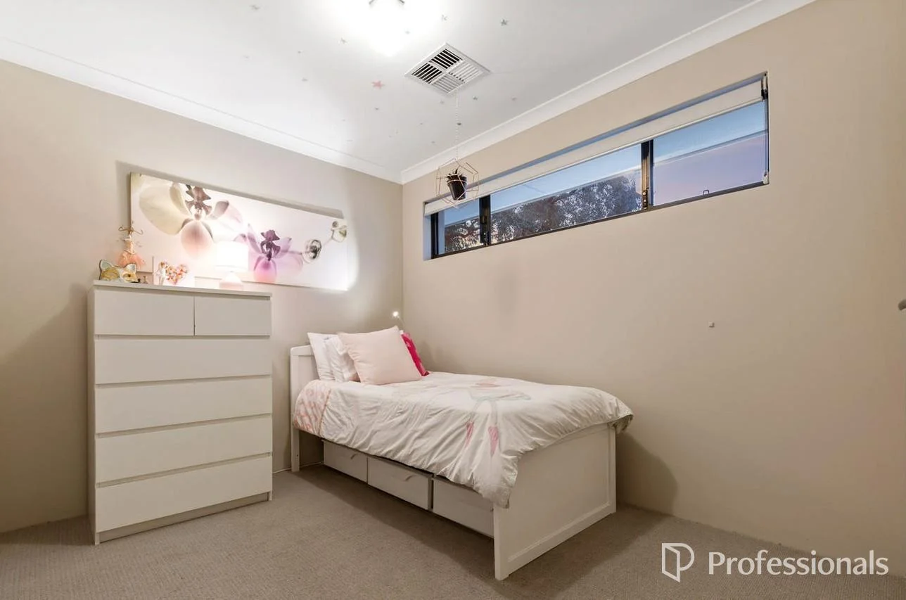 Additional image 12 of 15 Jameson Street, Mosman Park WA 6012