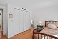 Additional image 24 of 17 Stone Ave, Shrewsbury, MA, 01545